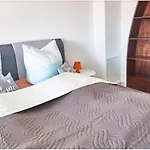 Wunderbar Appartement