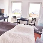 Wunderbar Appartement *