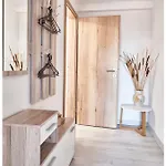 Appartement Wunderbar