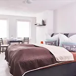 Appartement Wunderbar *