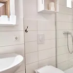 Wunderbar Appartement *