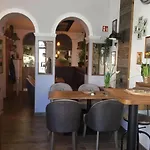 Wunderbar Naumbourg