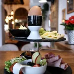 Wunderbar Appartement Naumbourg