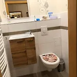 Wunderbar Appartement *