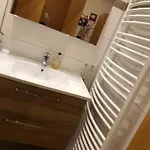 Wunderbar Appartement *