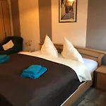 Wunderbar Appartement Naumbourg