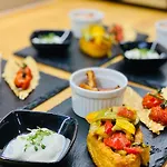 Wunderbar * Νάουμπουργκ