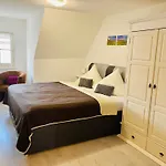 Wunderbar Appartement Naumbourg