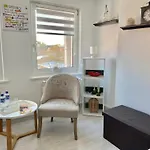Wunderbar Appartement *