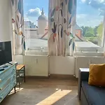 Appartement Wunderbar