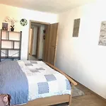 Wunderbar Naumbourg