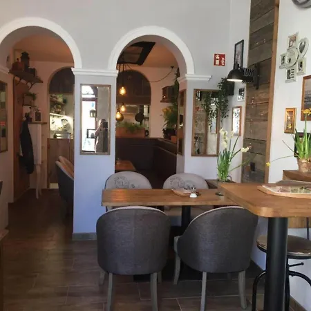 Wunderbar Naumburg (Saale)