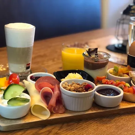 Wunderbar