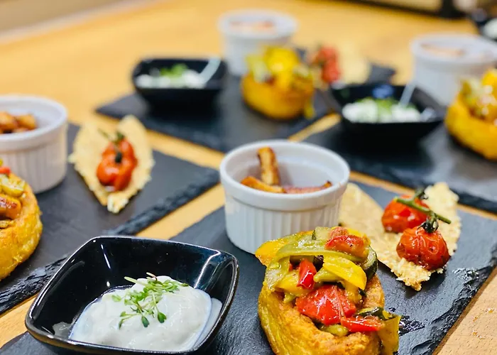 Wunderbar * Naumburg (Saale)